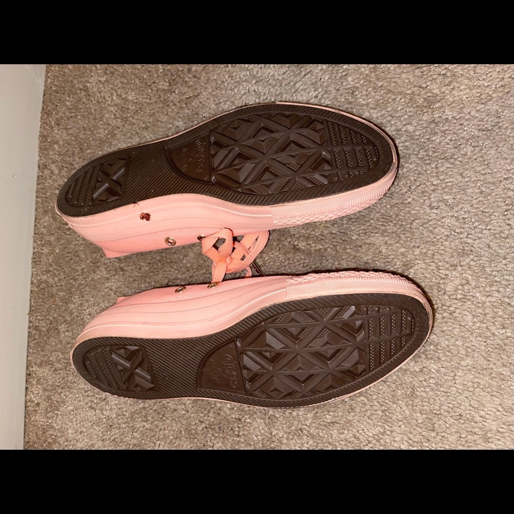 In Good Condition,Little Use, Need To Be Cleaned - image 3